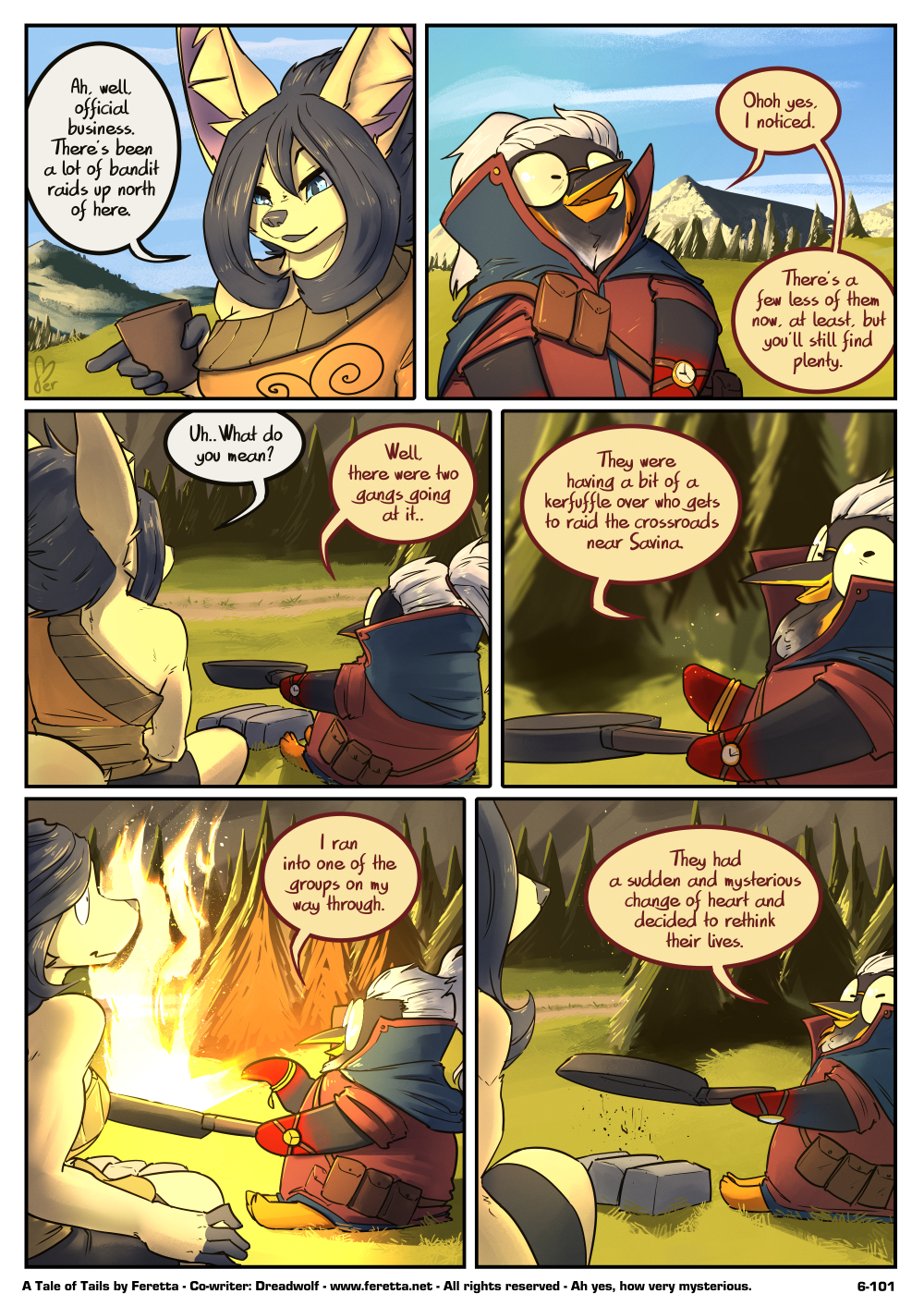 Page 102